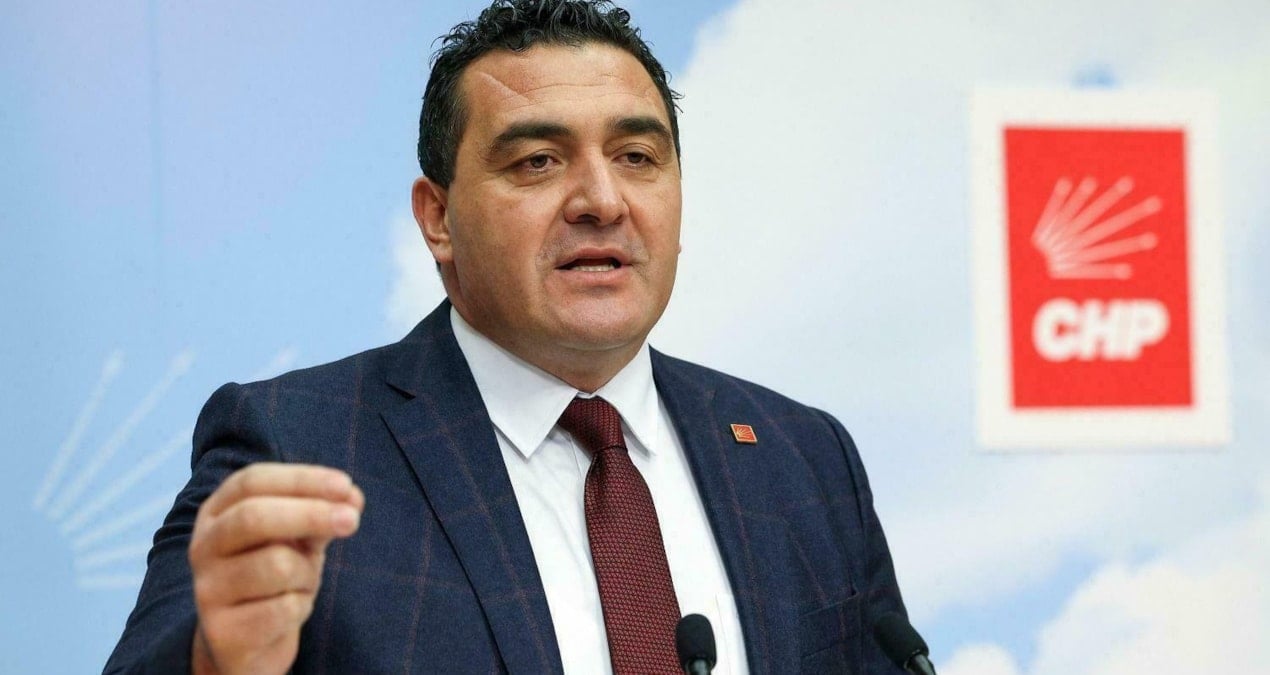 chpden-polis-kontrol-noktalarindaki-sistemde-yasanan-arizalara-tepki-ut91YZlb.jpg