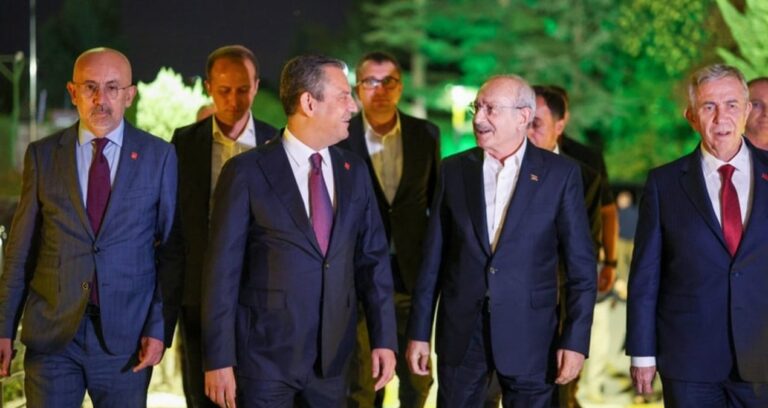 chpden-stratejik-hamle-mutlak-butlan-plani-bosa-cikiyor-sqwRPdkg.jpg