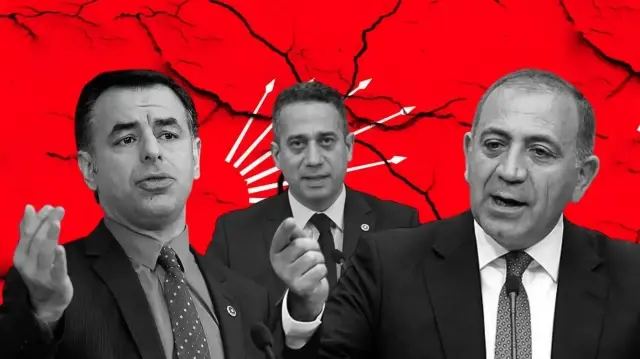 chpli-tekinden-ali-mahir-basarira-sert-tepki-agzinizdan-dokulenler-camur-degil-lagim-olmus-GWjiyLaG.webp
