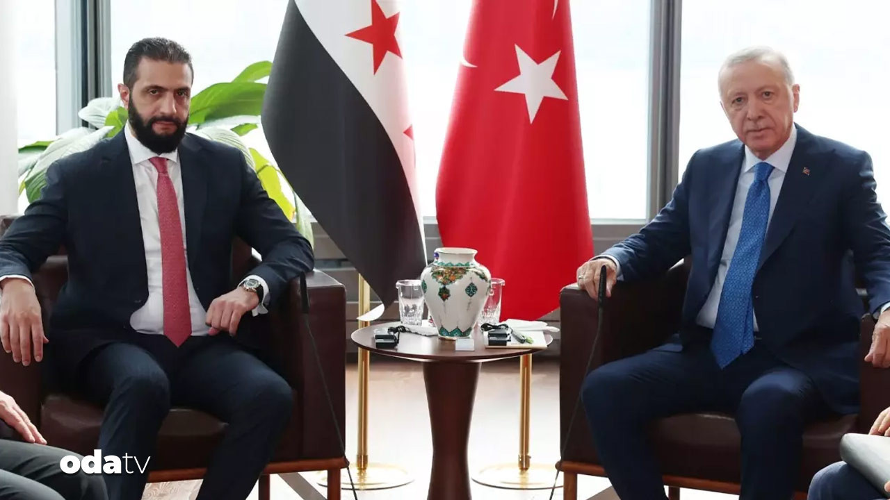 cumhurbaskani-erdogan-sara-ile-gorustu-vHTcVyAR.jpg
