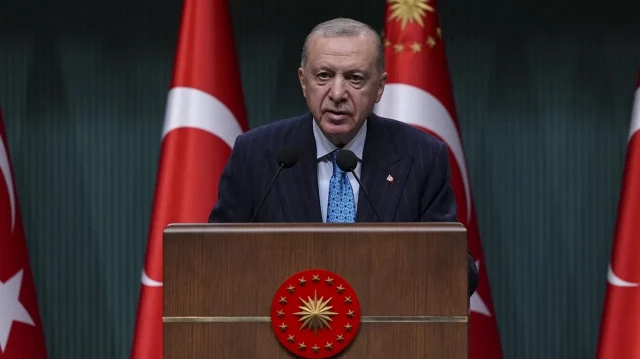 cumhurbaskani-erdogandan-netanyahunun-kudus-ve-siloam-sozlerine-tokat-gibi-yanit-biz-bu-cografyada-ev-sahibiyiz-Y7IG9s4F.webp