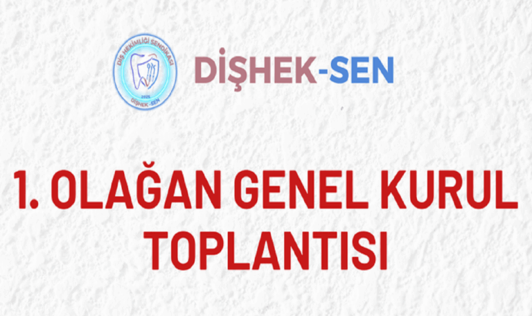dishek-sen-birinci-olagan-genel-kurulunu-gerceklestirecek-IQVXXFcl.png