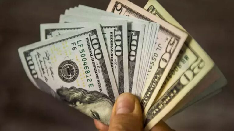 dolar-yukselisine-devam-ediyor-dolar-ne-kadar-oldu-25-eylul-2025-p9U8AGRz.jpg