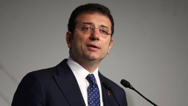 ekrem-imamoglunun-diploma-davasinda-ilk-durusma-zjpw4zr6.jpg