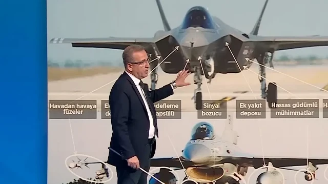 emekli-albay-erdoganin-trump-uzerindeki-etkisi-cok-buyuk-diyerek-degerlendirdi-abdde-kritik-gorusme-sonrasi-f-35ler-geliyor-mu-EYZUsj5s.webp