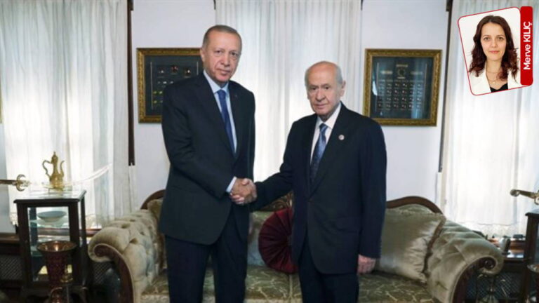 erdogan-bahceli-gorusmeleri-dikkat-cekiyor-ittifakta-acilim-gerilimi-tirmaniyor-YaltLN4I.jpg