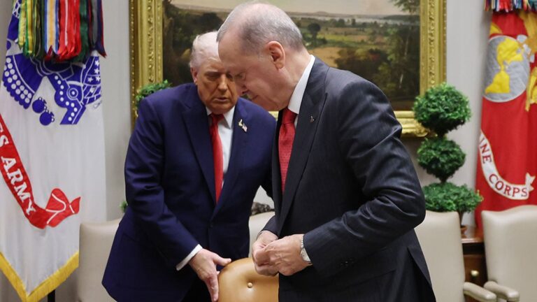 erdogan-trump-zirvesinde-neler-konusuldu-hangi-imzalar-atildi-XnNjuI3W.jpg