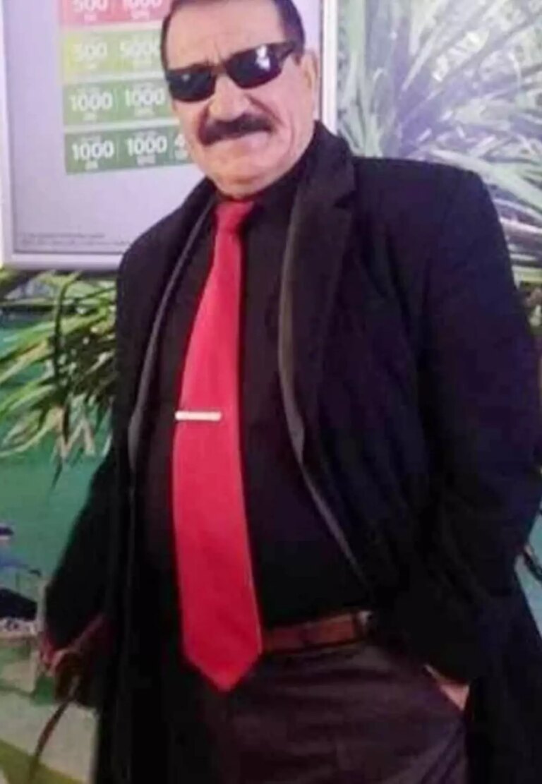 eski-belediye-baskan-adayi-cinayetle-yargilaniyor-CMVYvi3C.jpg