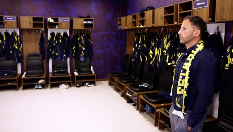 fenerbahcenin-yeni-hocasindan-taraftara-cagri-VC52X3qY.jpg