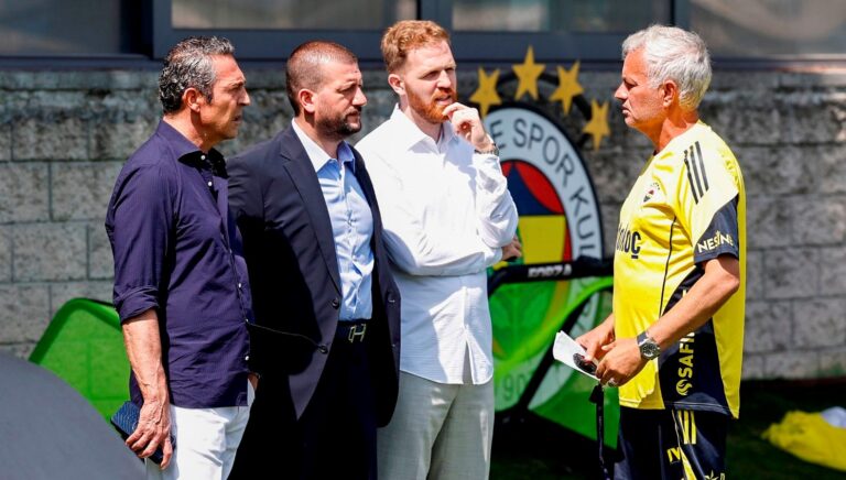 fenerbahcenin-yeni-teknik-direktoru-kim-olacak-adaylar-arasinda-yabanci-da-var-iste-listedeki-isimler-RFyVSm4U.jpg