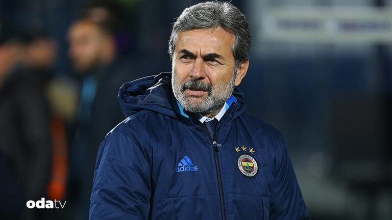 fenerin-eski-kaptanlarindan-aykut-kocaman-cagrisi-LKWxz9Bw.jpg