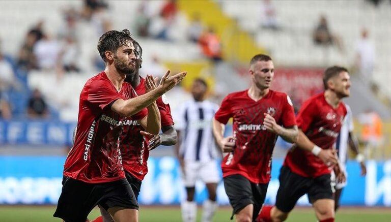 gaziantepte-fk-ligde-ikinci-galibiyetini-aldi-1AjztZ1C.jpg