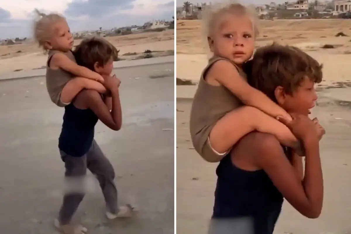 gazzeden-kahreden-goruntu-sadece-kardesini-degil-hayati-sirtliyor-PDGIBh4M.jpg
