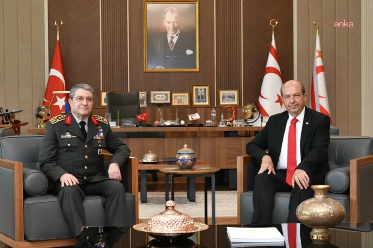 genelkurmay-baskani-bayraktaroglu-kktcyi-ziyaret-etti-RfwrEG1w.jpg