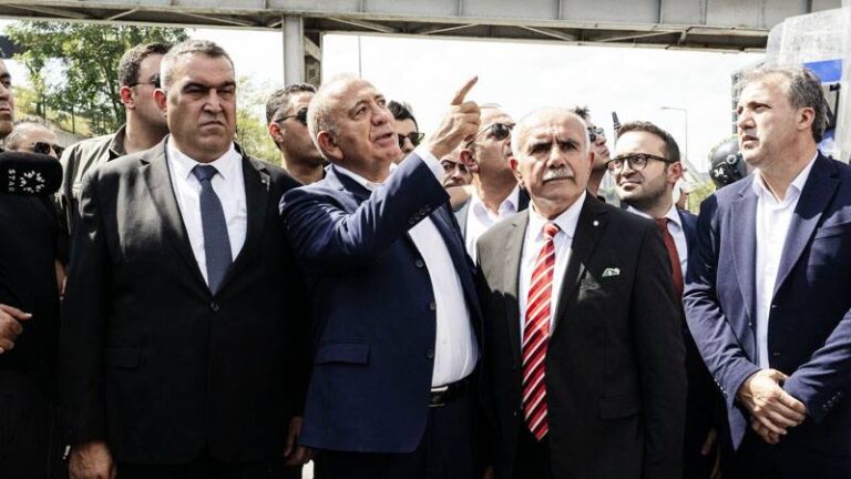gursel-tekin-binanin-iki-katini-ozgur-ozele-tahsis-ederiz-hem-ozel-hem-kilicdaroglu-ile-temasimiz-olacak-ZSQ1lS2q.jpg