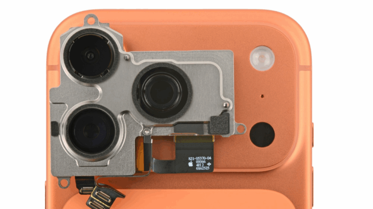 ifixit-acikladi-iphone-17-proda-olusan-ciziklerin-sebebi-ne-P8JdO578.png