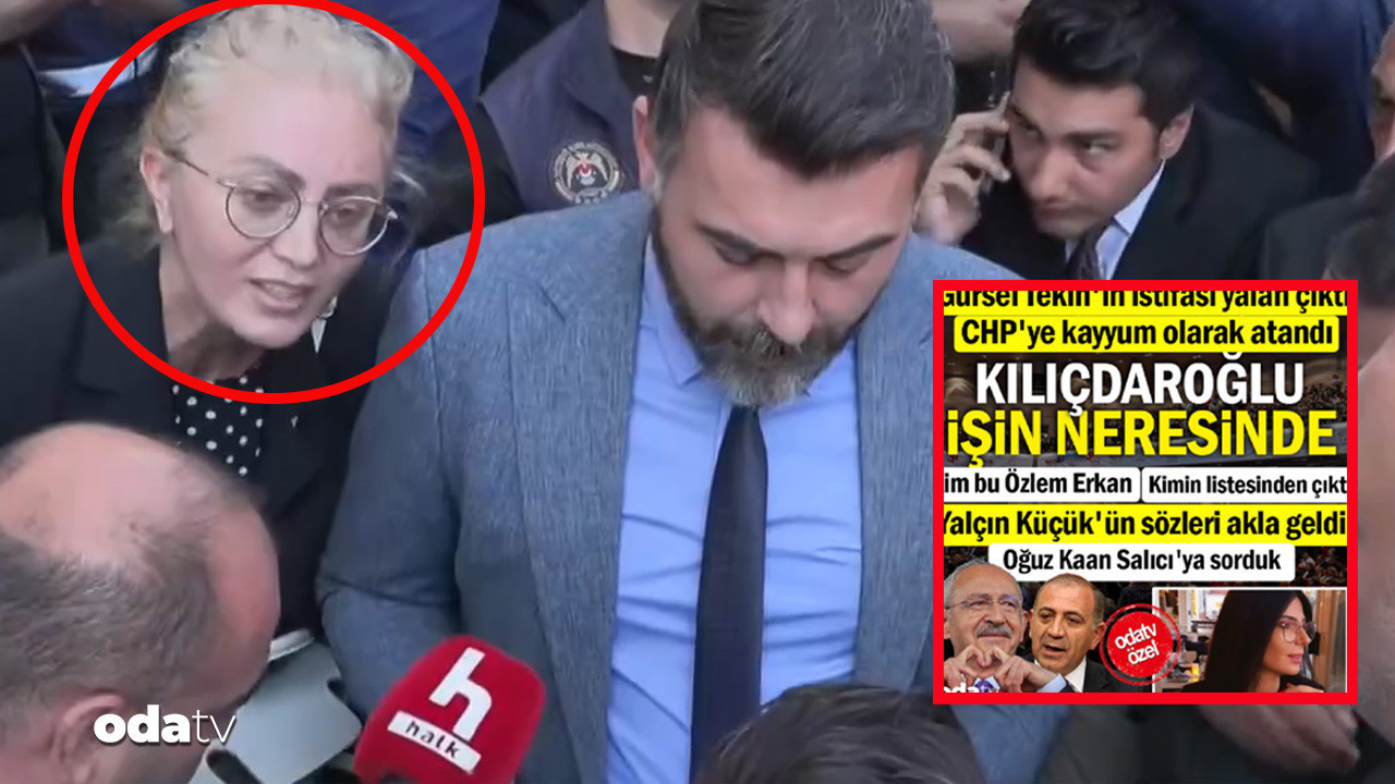 ilk-odatv-yazdi-heyetteki-kadin-bakin-kim-cikti-enB6R2BL.jpg