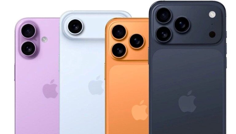 iphone-17-almak-istedi-muhurlu-kutudan-tas-cikti-z7LicNAI.jpg