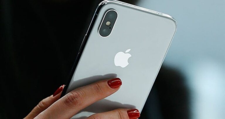iphone-kullananlar-cok-sevinecek-artik-tamamen-turkce-olacak-3vlHdlAu.jpg