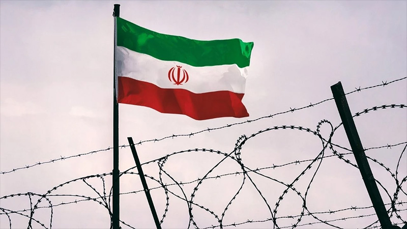iran-avrupanin-bm-yaptirimlarini-geri-getirme-cabalarina-karsilik-uaea-ile-isbirligini-askiya-alacak-YPWhhKsR.jpg