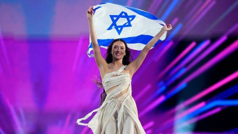 irlanda-israilin-katilmasina-izin-verilirse-eurovisiona-katilmayacagiz-kxrSiDH6.jpg