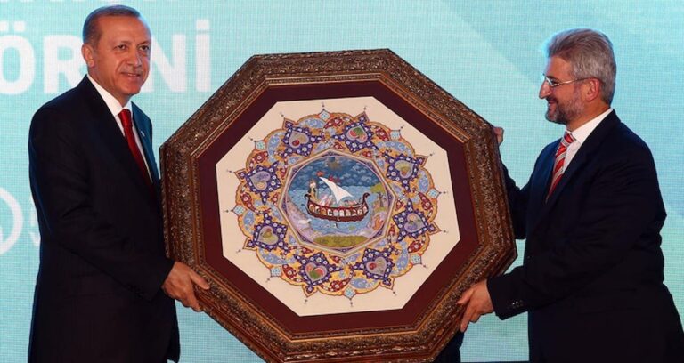 is-insaninin-sozleri-tartisma-yaratti-turkiyede-calisan-hic-kimse-aclik-sinirinin-altinda-degil-KztQimGe.jpg
