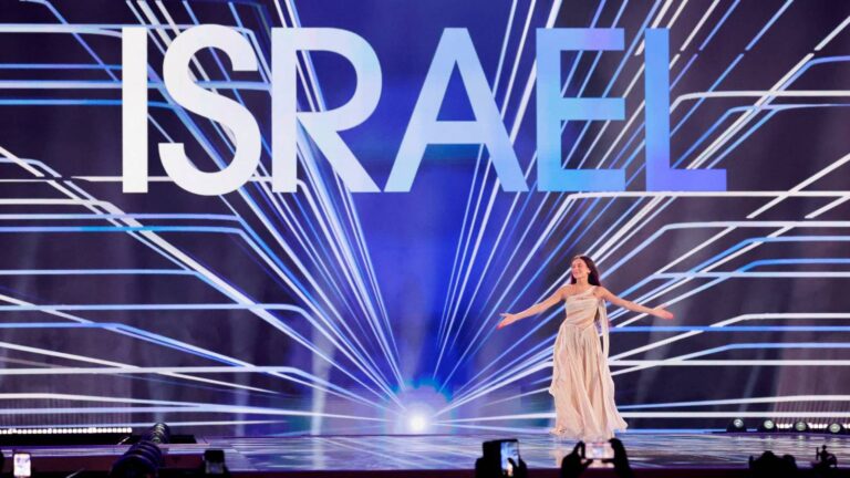 ispanya-israilin-ihrac-edilmemesi-halinde-gelecek-yil-eurovisiona-katilmama-karari-aldi-kG7kUGYA.jpg