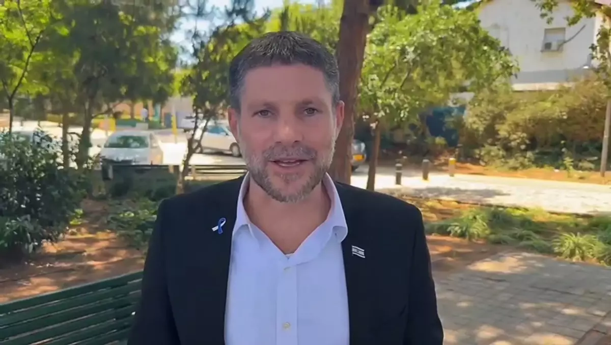 israil-bakanindan-gazze-aciklamasi-s5xjqgiF.jpg