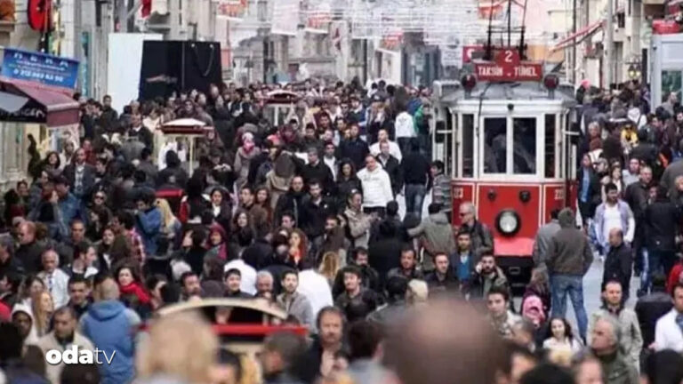 istanbulda-gecinmek-zorlasti-fatura-100-bin-tlye-yaklasti-IV5OuBBd.jpg