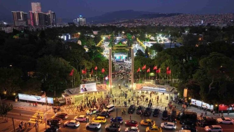 izmir-enternasyonal-fuari-94uncu-kez-kapilarini-acti-HFsjaCGi.jpg
