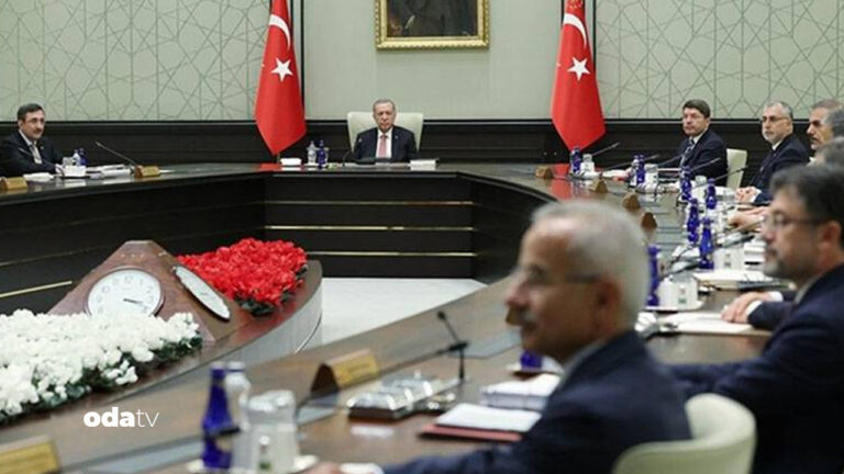kabine-bestepede-toplaniyor-gundemdeki-maddeler-neler-fqJjVgr2.jpg