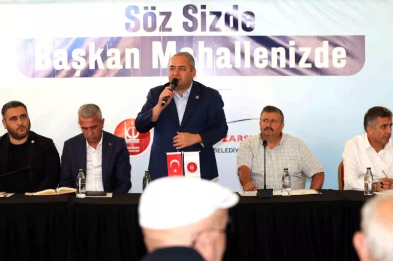 kecioren-belediyesi-19-mayis-mahallesinde-halk-bulusmasi-duzenledi-P3sRgKFi.jpg
