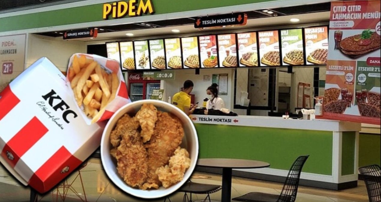 kfc-turkiyeye-pidemle-donuyor-OKk79CVO.jpg
