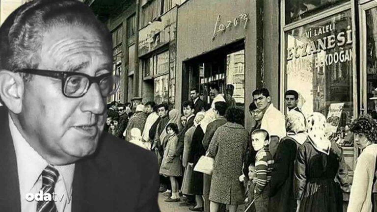 kissinger-raporu-golgesinde-turkiye-abdnin-gizli-nufus-plani-kqVetRFG.jpg