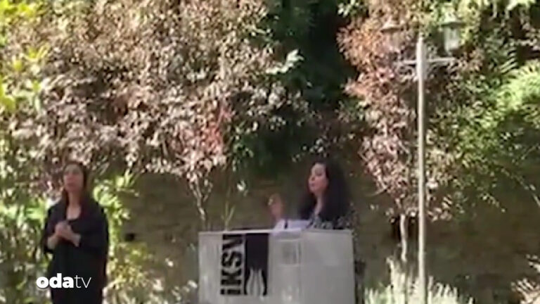 kuatorden-18-istanbul-bienali-acilisinda-filistin-tepkisi-9n7d9Odp.jpg