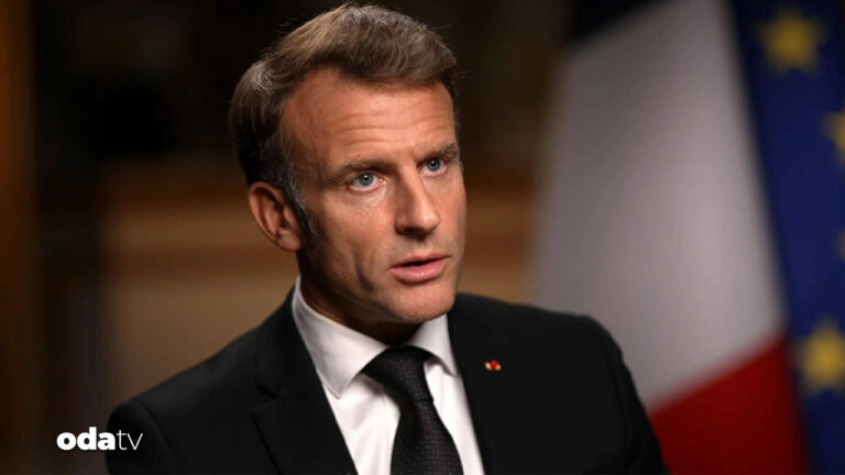 macrondan-ibrahim-anlasmalari-uyarisi-a47ye5jz.jpg
