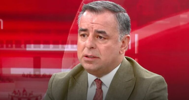 mahkemenin-kurultay-karari-baris-yarkadasi-kizdirdi-y2jneG3C.jpg