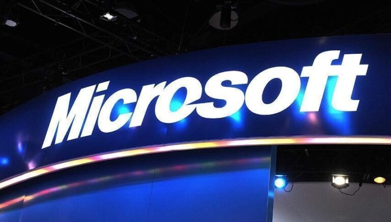 microsoft-ile-beyaz-saray-arasinda-israil-krizi-mi-yasaniyor-QKdsBg2w.jpg
