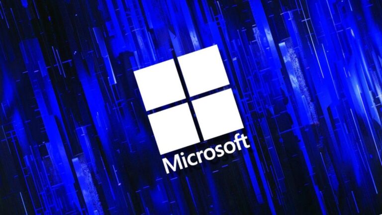 microsoft-uac-sorununu-giderdi-eTm1gJmM.jpg