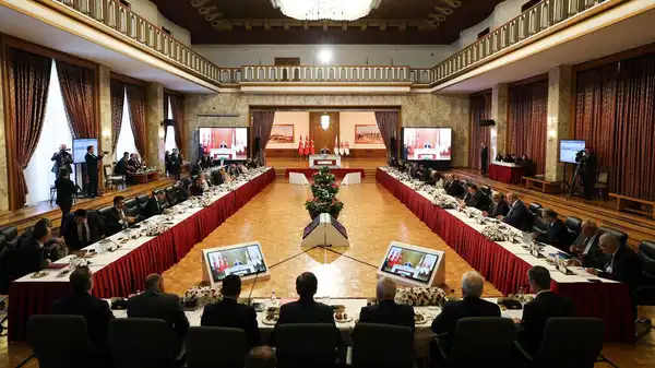 milli-dayanisma-kardeslik-ve-demokrasi-komisyonunun-sonraki-toplantisinda-kimlerin-dinlenecegi-belli-oldu-nGcOLc16.jpg