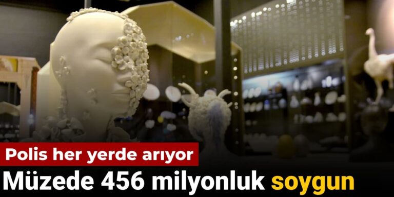muzede-456-milyonluk-soygun-polis-her-yerde-ariyor-qJDwxW2h.jpg