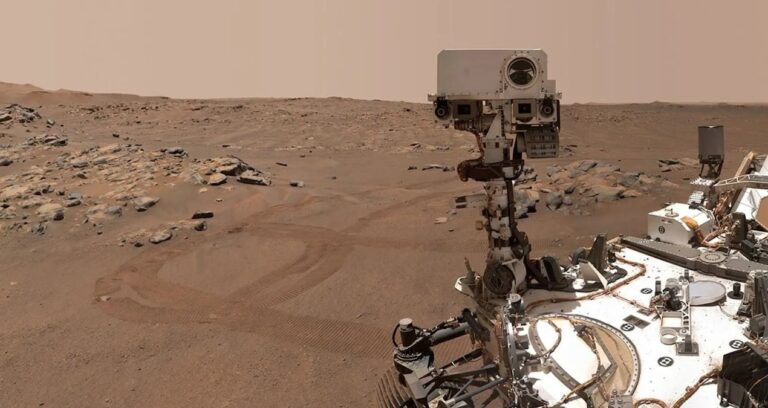 nasa-marsta-yasama-dair-en-guclu-bulgularini-aciklamaya-hazirlaniyor-NYnrqQeX.jpg