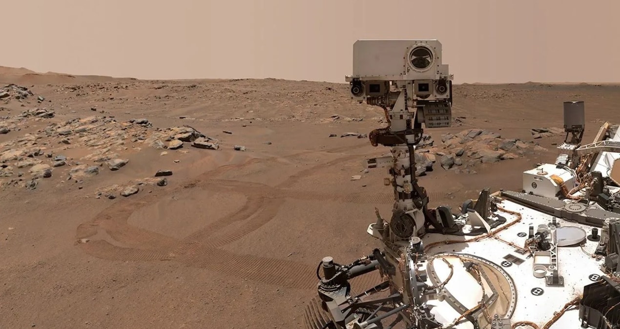 nasa-marsta-yasama-dair-en-guclu-bulgularini-aciklamaya-hazirlaniyor-NYnrqQeX.jpg