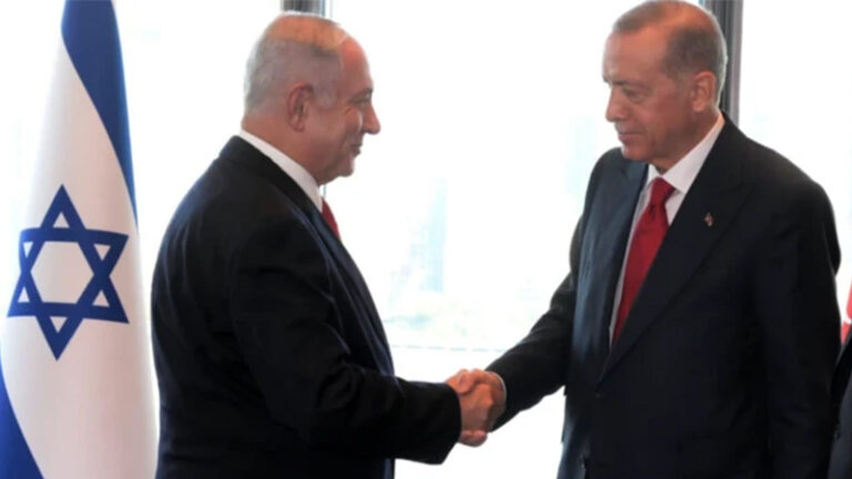netanyahudan-erdogana-kudus-cikisi-sizin-degil-bizim-sehrimiz-vrFnIGvS.jpg