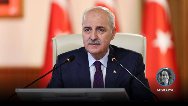 numan-kurtulmustan-ocalan-aciklamasi-dinlenip-dinlenmeyecegine-komisyon-karar-verecek-jPT6K8mj.jpg