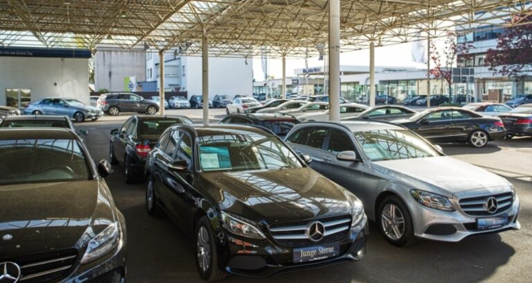 otomotiv-devi-hayati-hata-sebebiyle-binlerce-aracini-geri-cagirdi-s6vbyq1p.jpg