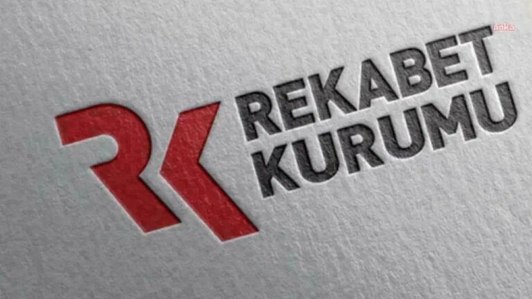rekabet-kurumu-sut-karsiligi-yem-uygulamasina-yonelik-sorusturma-acti-ErCMmMt4.jpg