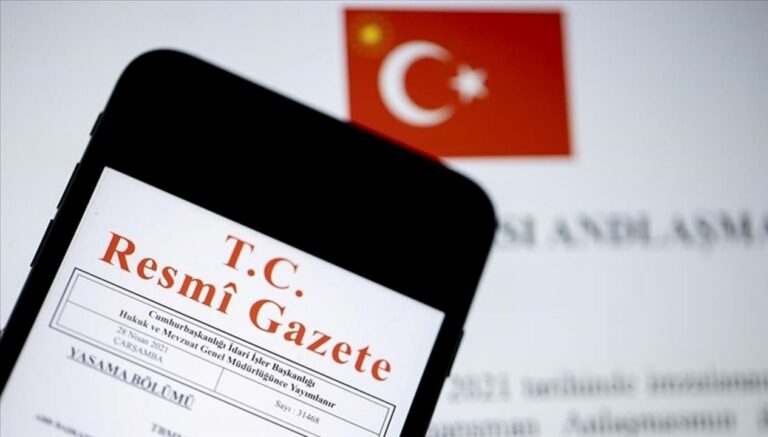 resmi-gazetede-bugun-1-eylul-2025-resmi-gazete-kararlari-YJLtNXbq.jpg