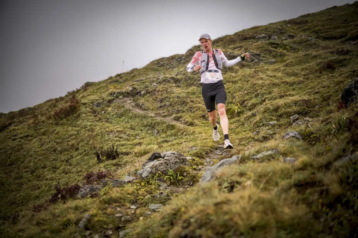 rizede-kackar-by-utmb-maratonu-basladi-1PYWTPjR.jpg