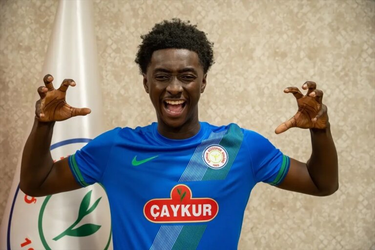 rizespor-rak-sakyiyi-kiraladi-yGvYfnyu.jpg